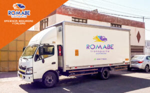 {"subsource":"done_button","uid":"D5BD99B9-545F-47B3-8F3A-C525CA083869_1621541388627","source":"other","origin":"gallery","sources":["326033032105211"],"source_sid":"D5BD99B9-545F-47B3-8F3A-C525CA083869_1621541388665"}