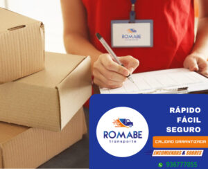 {"uid":"D5BD99B9-545F-47B3-8F3A-C525CA083869_1621670749479","source":"other","origin":"gallery"}