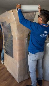 WhatsApp Image 2025-05-29 at 3.59.51 PM (1)