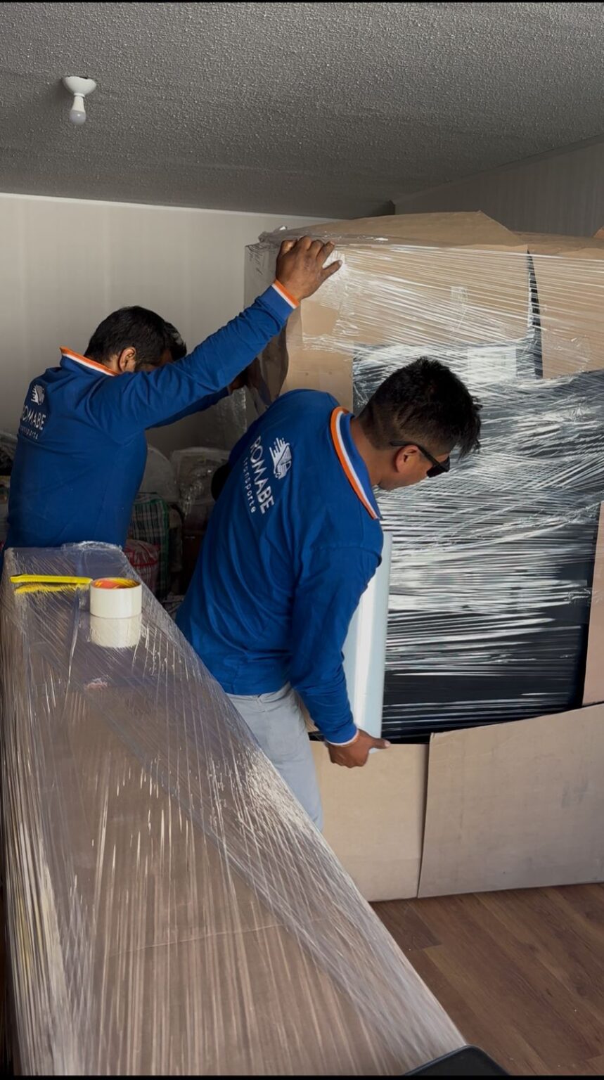 WhatsApp Image 2025-05-29 at 3.59.51 PM