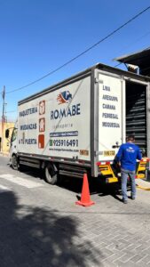 WhatsApp Image 2025-05-29 at 4.11.57 PM