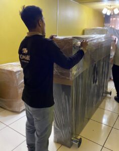 WhatsApp Image 2025-10-31 at 10.56.28 AM (1)