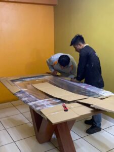 WhatsApp Image 2025-10-31 at 10.56.28 AM (2)