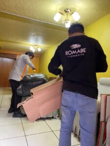 WhatsApp Image 2025-10-31 at 10.56.28 AM